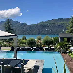 Les Du Aix-les-Bains