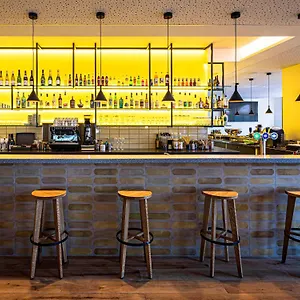 Mercure Domaine De Marlioz & Aix-les-Bains